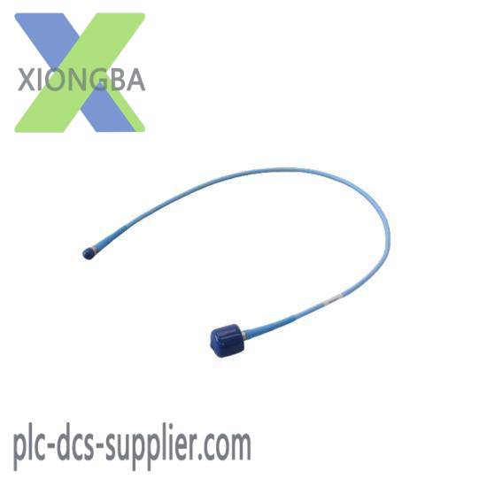 GE N.P.0286A3821 UTM103 Cable Module