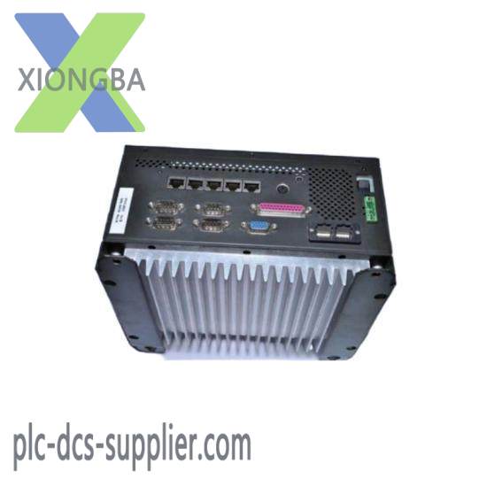 GE P111-6052 MICRO CONTROLLER