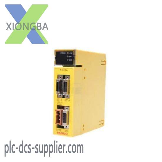 GE PCH1026