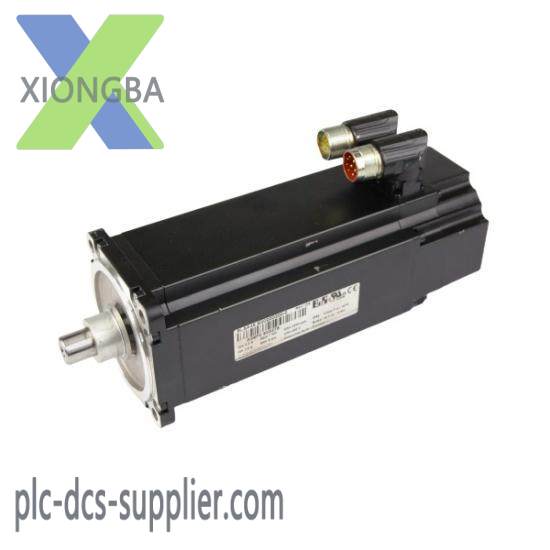 GE PMC422-LAM D2