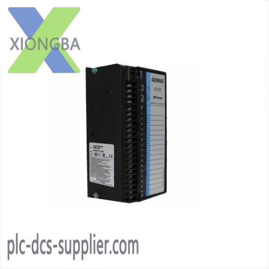 GE PRG-MODEM