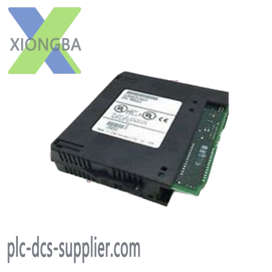 GE PV2121ED160012CT