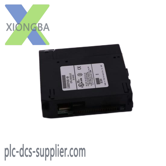 GE PV623-IS  Multi Function Calibrator