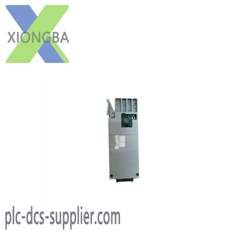 GE RS-FS-9001 362A1052P404