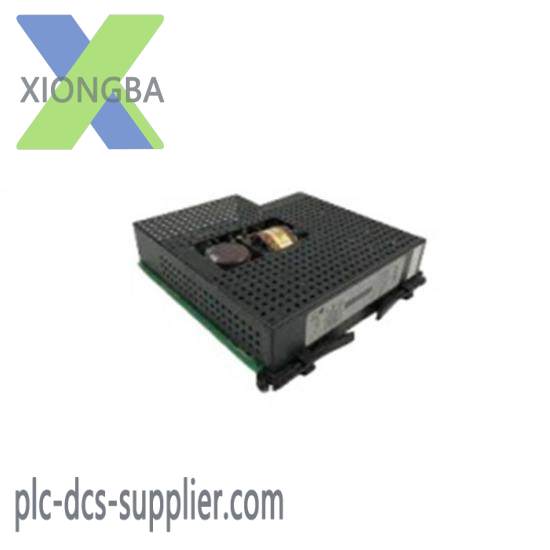 GE SR469-P5-HI-A20-E