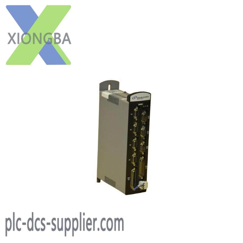 GE SR469-P5-HI-A20-H