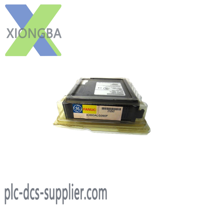 GE SR489-P5-HI-A20