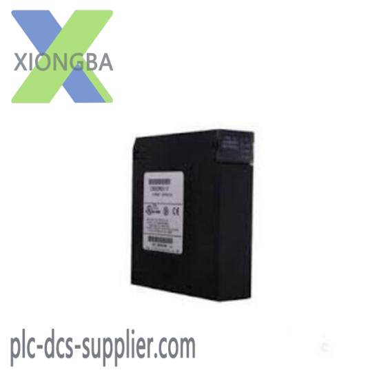 GE SR489-P5-LO-A20-E