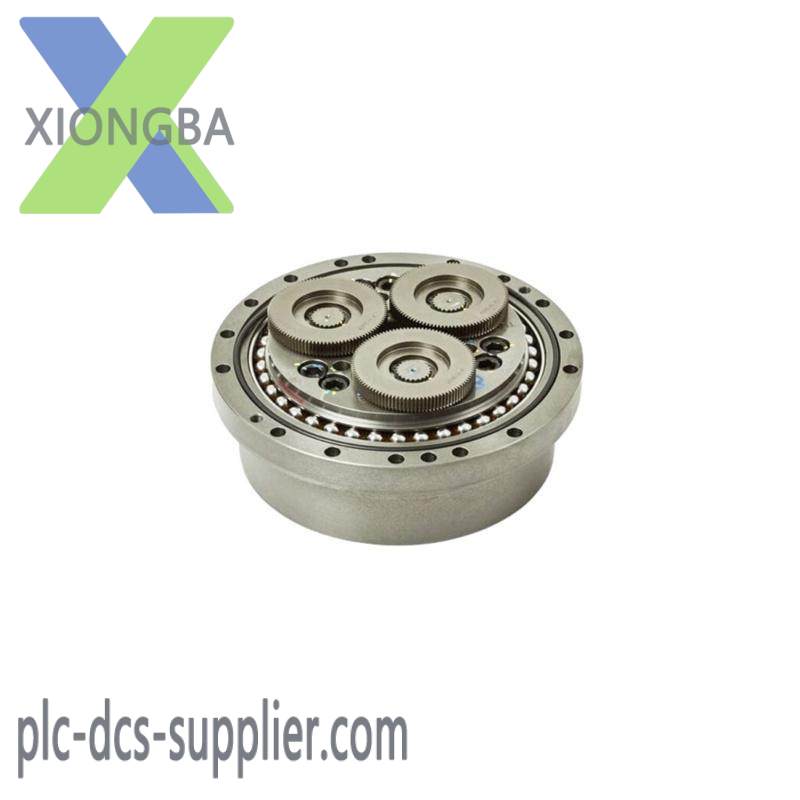 GE SR489-P5-LO-A20-E