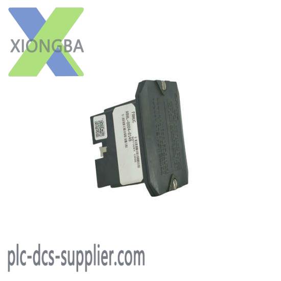 GE SR745-W3-P5-G5-HI