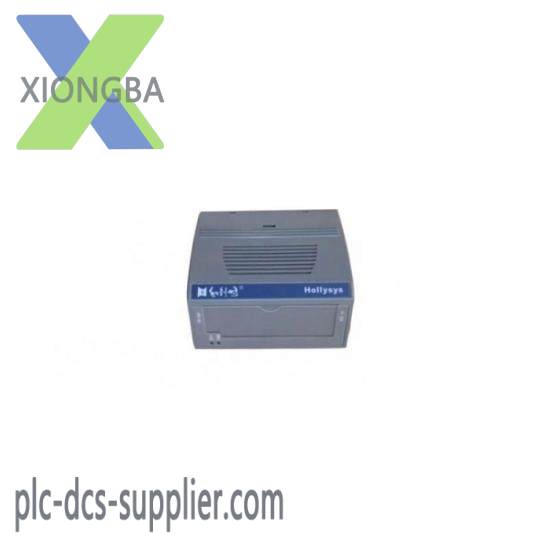 GE SRPE60A 40