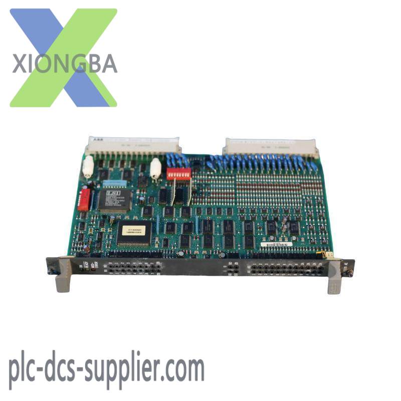 GE SRPE60A 40