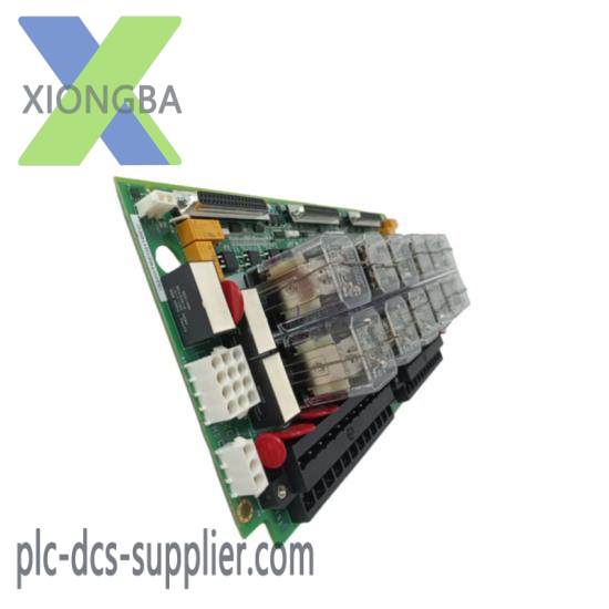 GE T35E00VFHF8FH6AM8HP6E