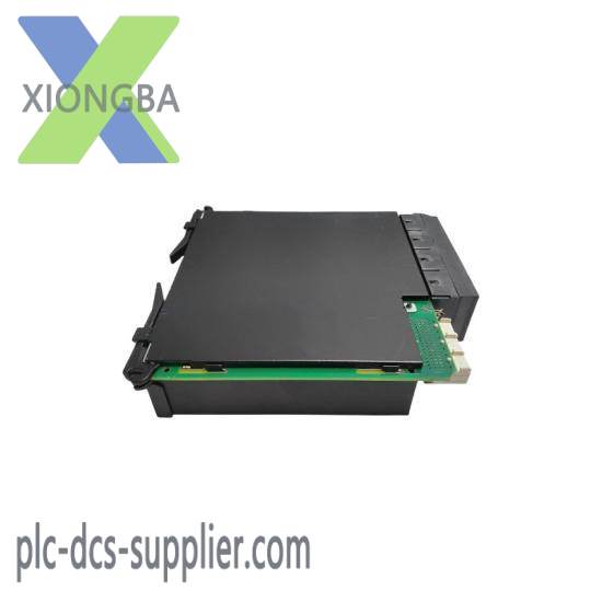 GE UR67H CPU