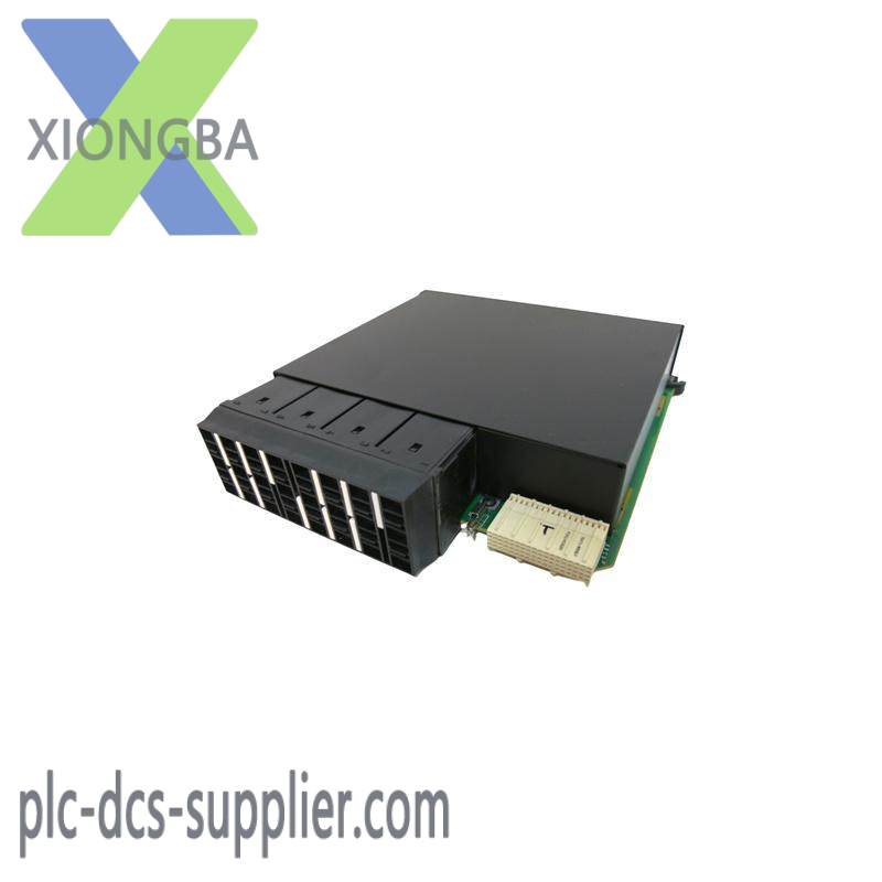 GE IC641PCC002