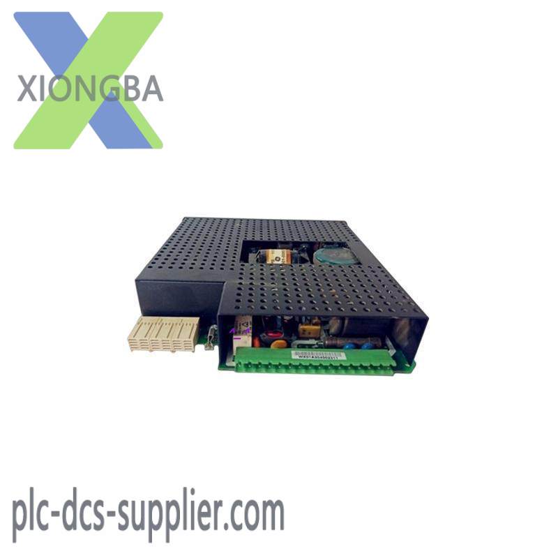 GE DS200TCDAF1ACD