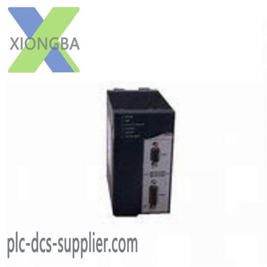 GE UR6FH Multilin Relays GE Multilin