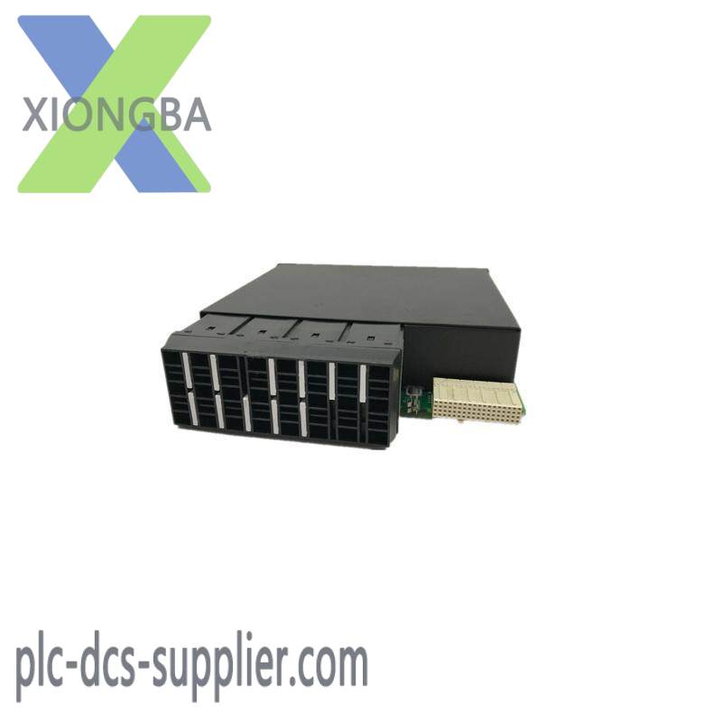 GE UR73FH Multilin Control Module