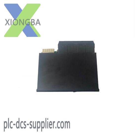 GE UR8HH multilin UR Module