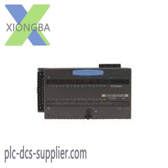 GE UR8LV Multilin Relays GE Multilin