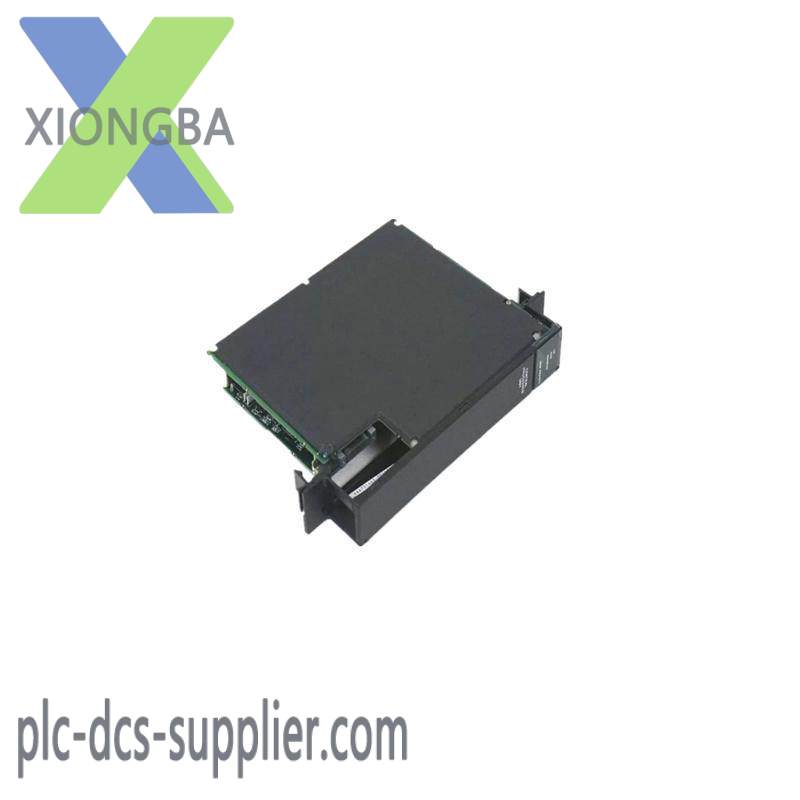 GE UR8MH CT/VT module