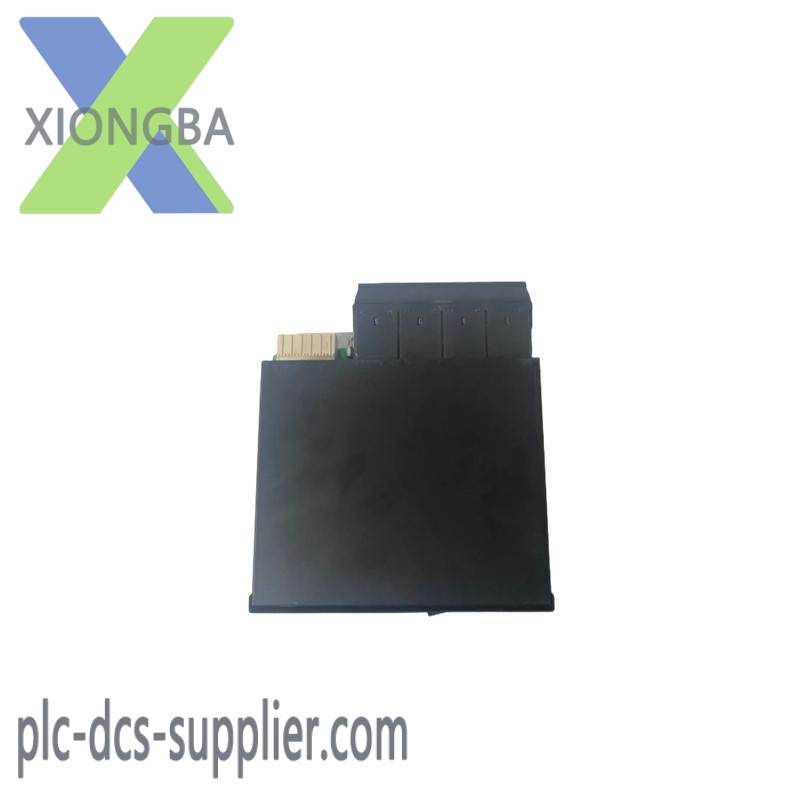 GE UR9EV Module