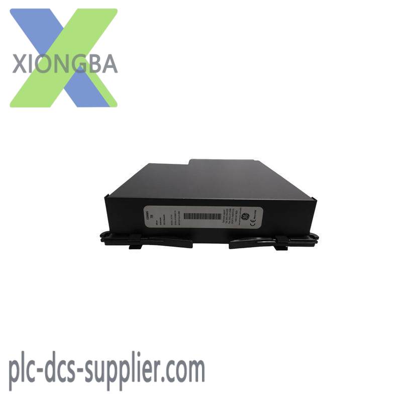 GE UR9WH Multilin Ur Relay Module
