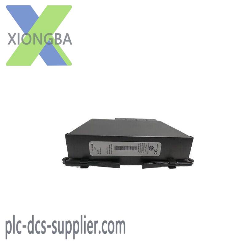 GE ENERGY SAVER EXTRA SEVERE DUTY