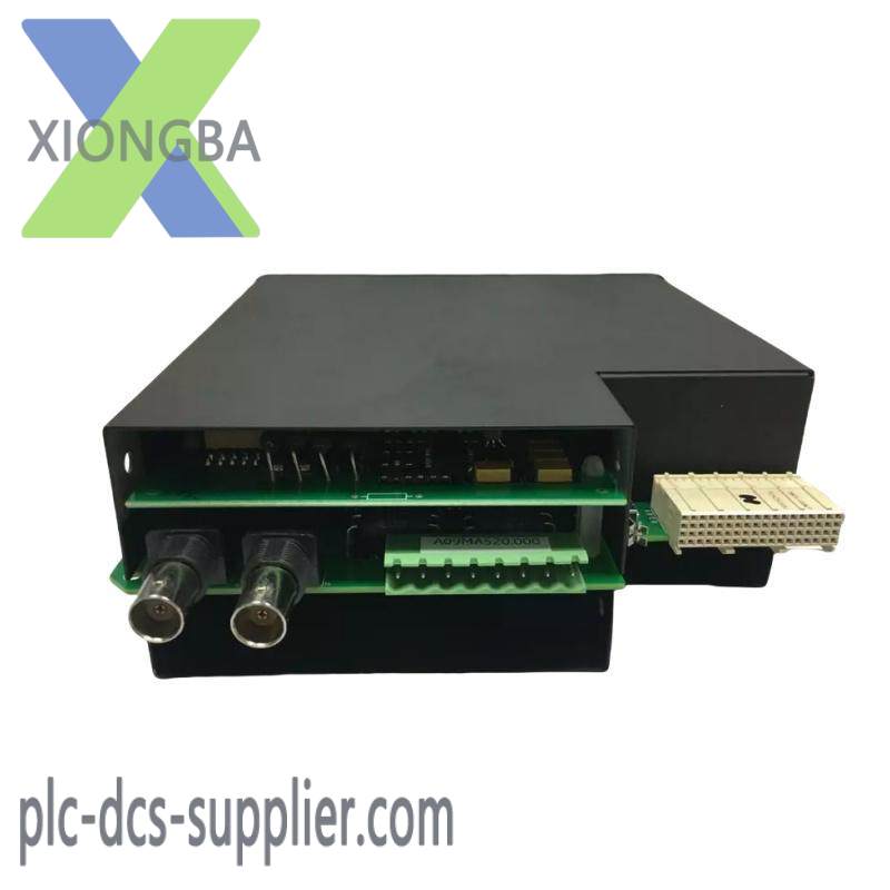 GE UR 9EH UR9EH DIGITAL MULTILIN INPUT MODULE