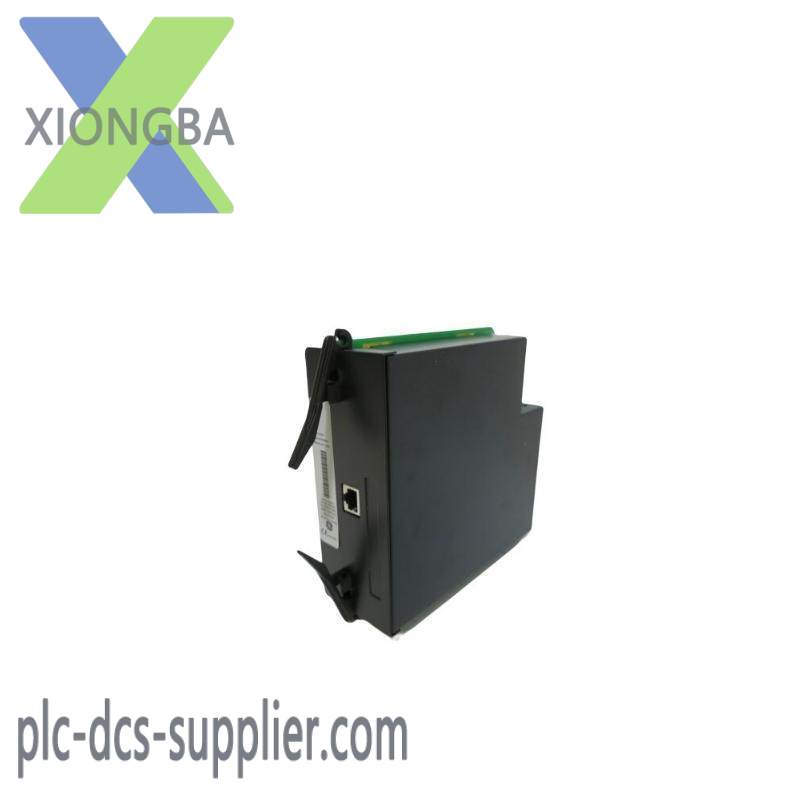 GE UR 9GH module