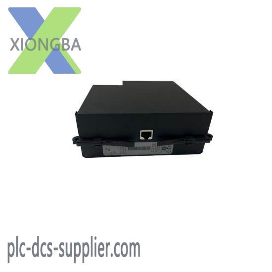 GE MTR-1350-N-D-E-0