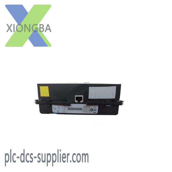 GE CNX4C-500