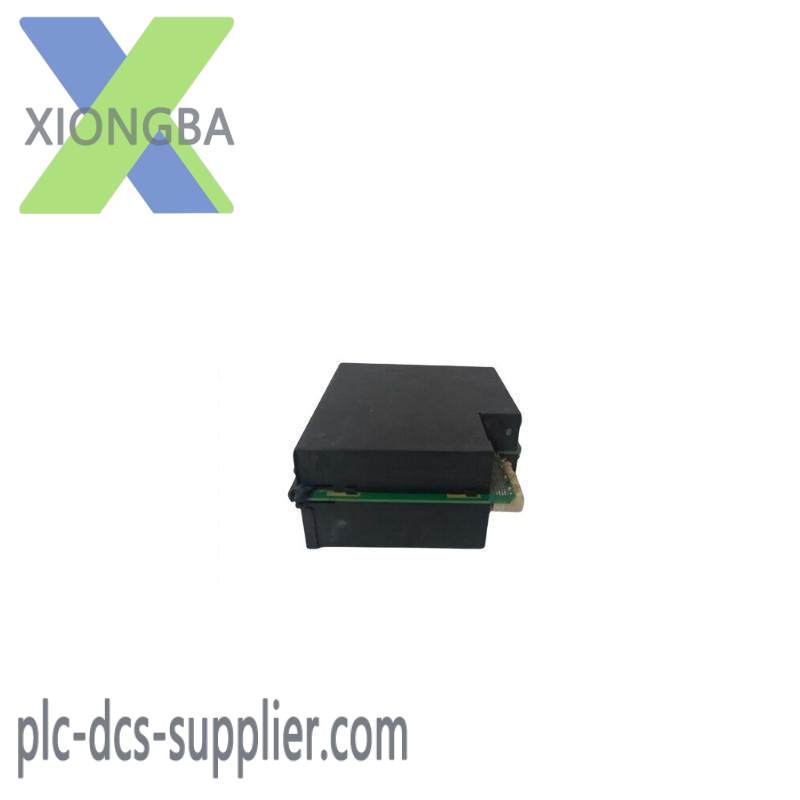 GE UR 9HH UR9HH multilin UR Module