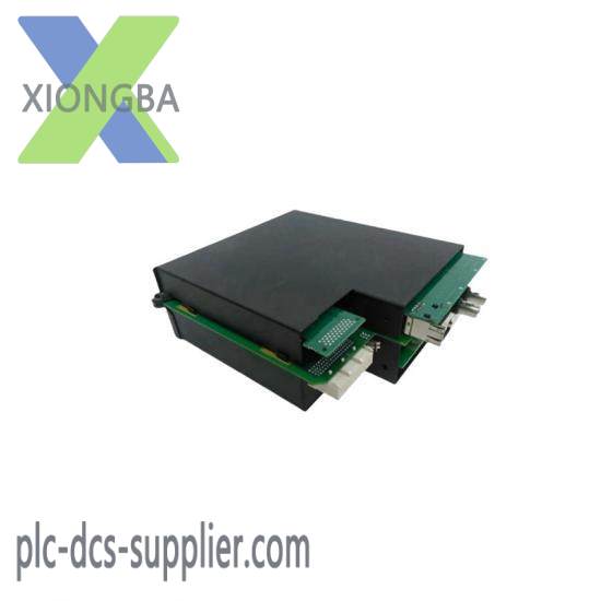 GE UR 9NH UR9NH CPUUR CPU Module