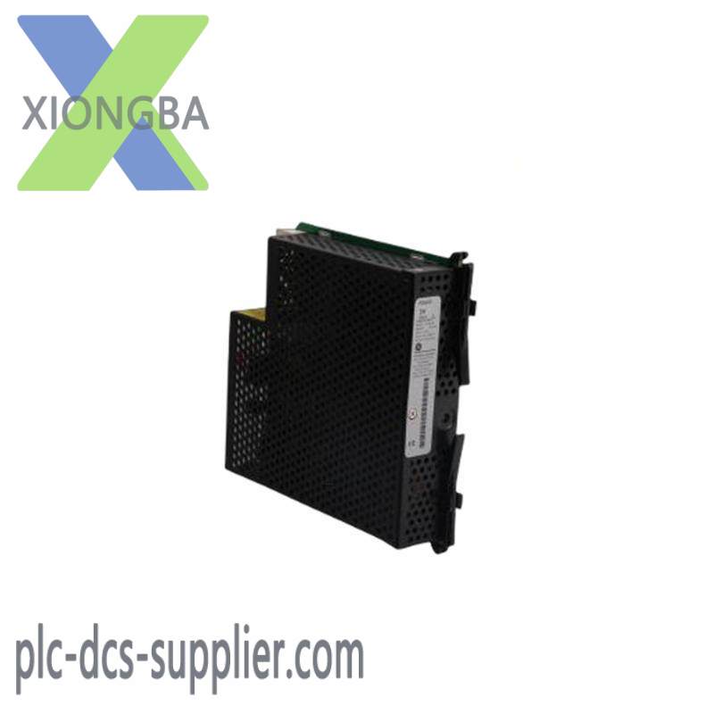 GE URSHH Module