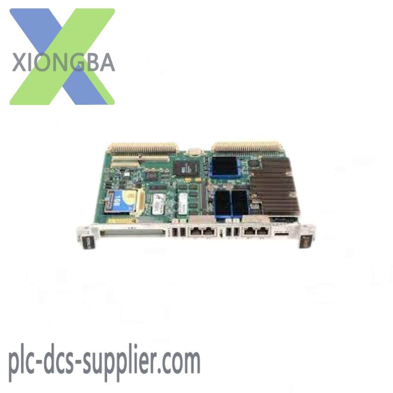 GE V7668A-131000 350-9310007668-131000 B