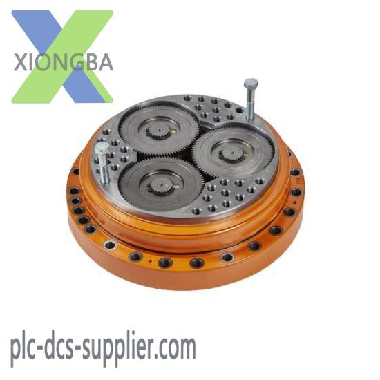 GE VME-1064