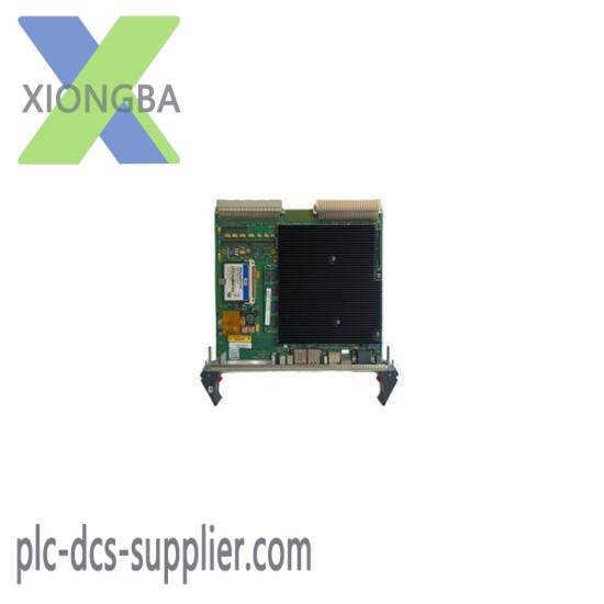 GE Fanuc IC695CPE310-FS
