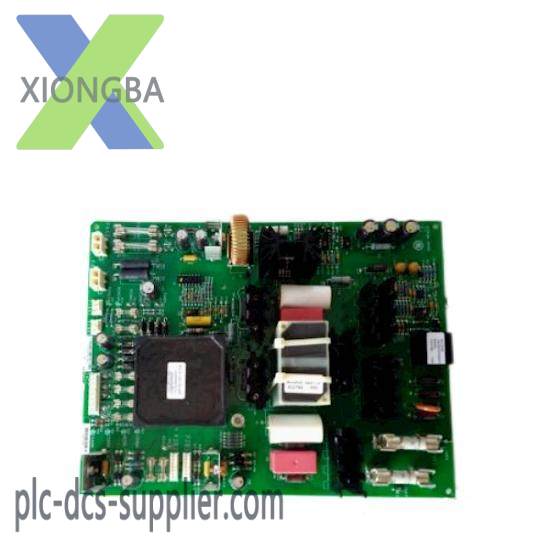 GE VME-PMC-CADDY