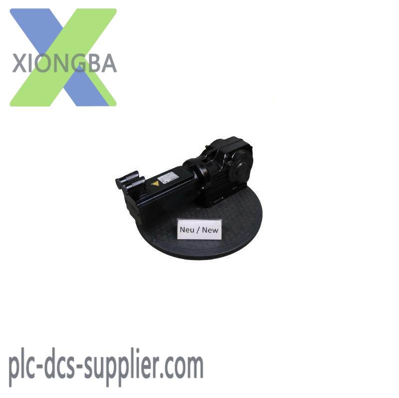 GE VME5565 VMIVME-5565-11000