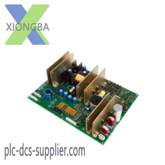 GE VME5565 VMIVME-5565-11000