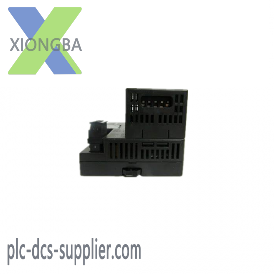 GE VME5565 VMIVME-5565-11000