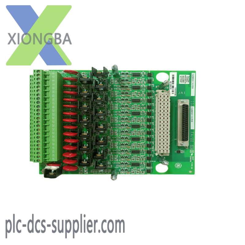 GE VMIACC-0584