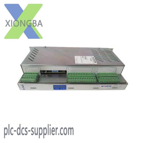 GE VMIACC-0584