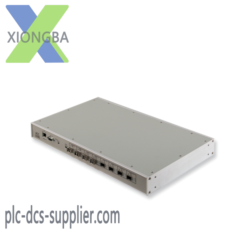 ELAU ACC-5595-208 350-805595-208