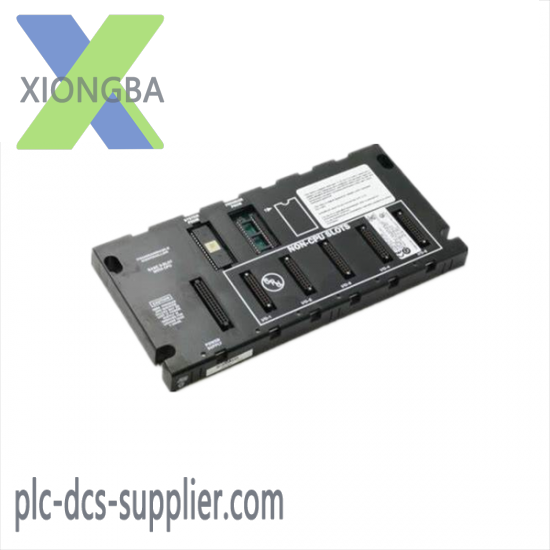 GE VMICPCI-7806