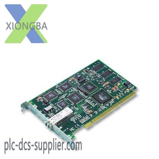 GE VMIPCI5565110000