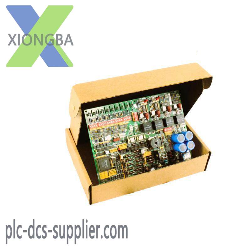 GE VMIPMC-5565