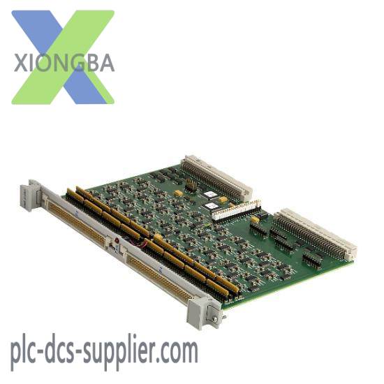 GE VMIVME-2128