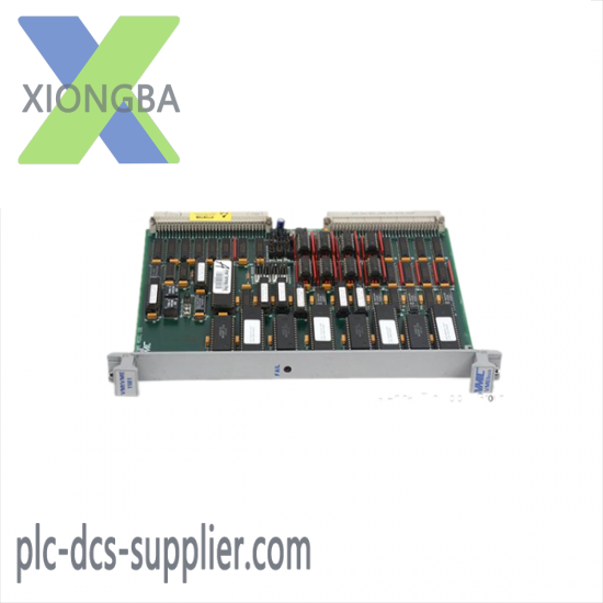 GE VMIVME-4140